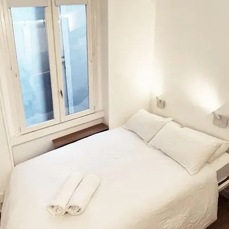 Le Cocon Des Antiquaires - Cosy Et Au Calme Appartement